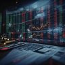 Liquidity Considerations When Setting Up Currency Hedges