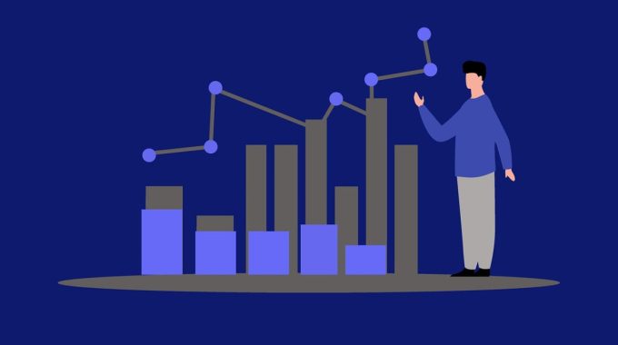 Market Makers’ Use of Implied Volatility Explained