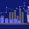 Market Makers’ Use of Implied Volatility Explained