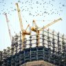 How to Ensure Efficient Construction with the Right Tools