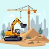 Best Practices for Keeping Your Building Site Clean and Compliant
