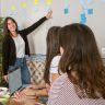 Certified Scrum Master Certification – StarAgile CSM Program