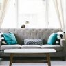 Choosing the Perfect Restaurant Furniture: A Guide for Ambience and Comfort