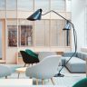 Transform Your Home into an Eco-Friendly Haven
