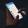 Status: Top 3 Features Enhancing Secure Messaging