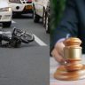 The Actions Motorists Should Take to Make Las Vegas Safe for Bicyclists