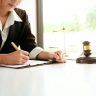 The Importance of Expert Legal Advice in Business Operations