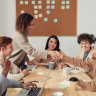 Importance of Assurance Services and Their Role Across Business Industries