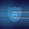 How Password Managers Protect Your Business Online