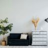 Live Large on a Budget: Explore Affordable Living Options