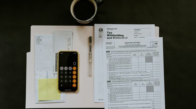 What is Inheritance Tax Planning?