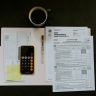 What is Inheritance Tax Planning?