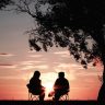 The Ultimate Guide to Planning Your Income Retirement Strategy