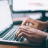 What is Visual Regression Testing and Its Importance for Quality Assurance
