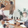 Digital Transformation- Why Companies Must Adopt New Tech to Survive and Thrive
