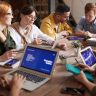 Evolving Tech Industry – How to Future-Proof Your Career