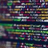 The Future of Data Science: Emerging Trends and Technologies to Watch in 2025