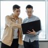 Unlock the Full Prospect of Your Lending Business with Loan Origination Software
