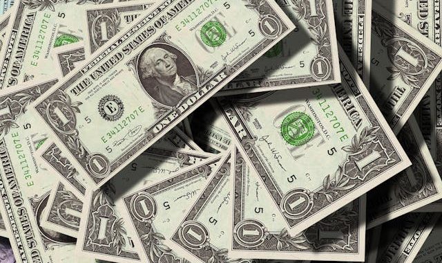 How to Save Money and Time on Your International Relocation