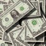 How to Save Money and Time on Your International Relocation
