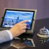 Technological Innovations Redefining Corporate Security