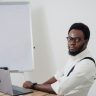 5 Essential Strategies for Your Startup to Achieve Global Success