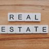 Investing in Real Estate through Managed Portfolios