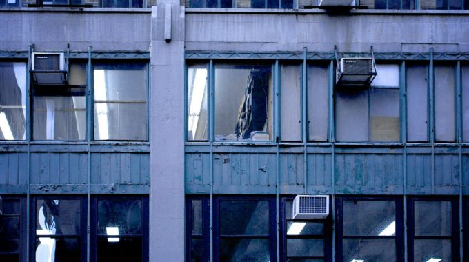 A Landlord’s Guide to Air Con Maintenance