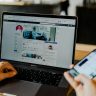 Internet Marketing Trends: What to Expect and How to Stay Ahead
