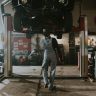 Strategies To Save You Money on Your Vehicle Maintenance This Year