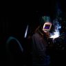 Choosing the Right Portable Welding Fume Extractor for Your Needs
