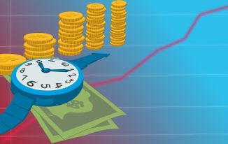 Top Financial Education Companies Revolutionizing Financial Literacy