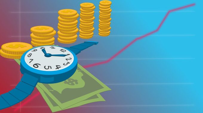 Top Financial Education Companies Revolutionizing Financial Literacy