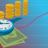 Top Financial Education Companies Revolutionizing Financial Literacy