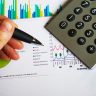 Analyzing and Utilizing Advanced Financial Ratios
