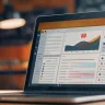The Ultimate Guide To Building an Email List for Your Business