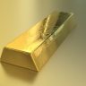 Investment Training Companies Setting the Gold Standard