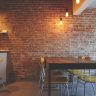 Illuminating Dining Experiences: How to Enhance Restaurant Ambiance with Lighting