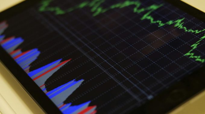 Top Blue-Chip Stocks to Watch in 2024