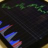 Top Blue-Chip Stocks to Watch in 2024