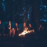 8 Ways Outdoor Activities Strengthen Community Bonds