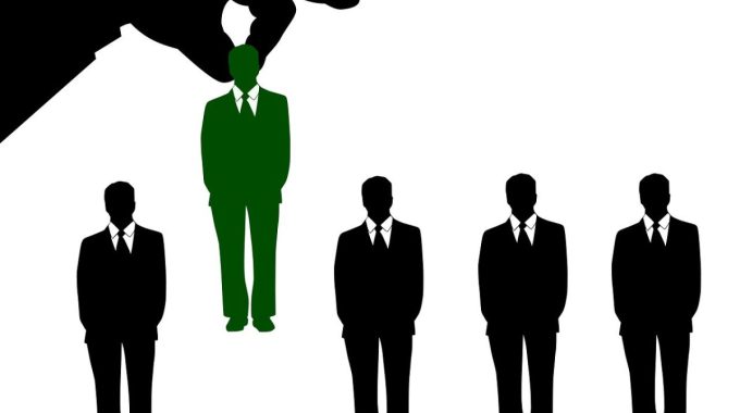 The Rise of Remote Hiring: Why Companies Are Embracing Virtual Interviews