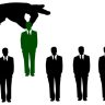 The Rise of Remote Hiring: Why Companies Are Embracing Virtual Interviews