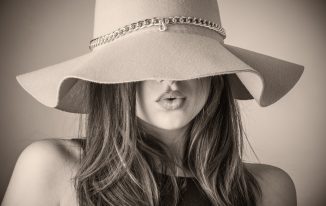 headshots