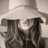 AI Headshot Generator: Top 7 Features to Look For
