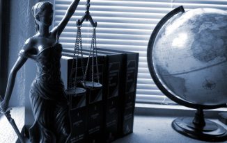 lawyer