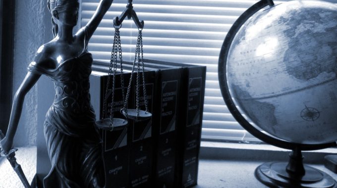 Why You Need a Driving While Intoxicated (DWI) Lawyer for Your Case