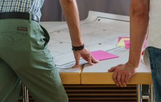 Innovative Investment Workshops: Learn from Industry Pioneers