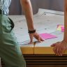 Innovative Investment Workshops: Learn from Industry Pioneers