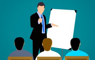 Elite Investment Training Firms for High-Performance Portfolios